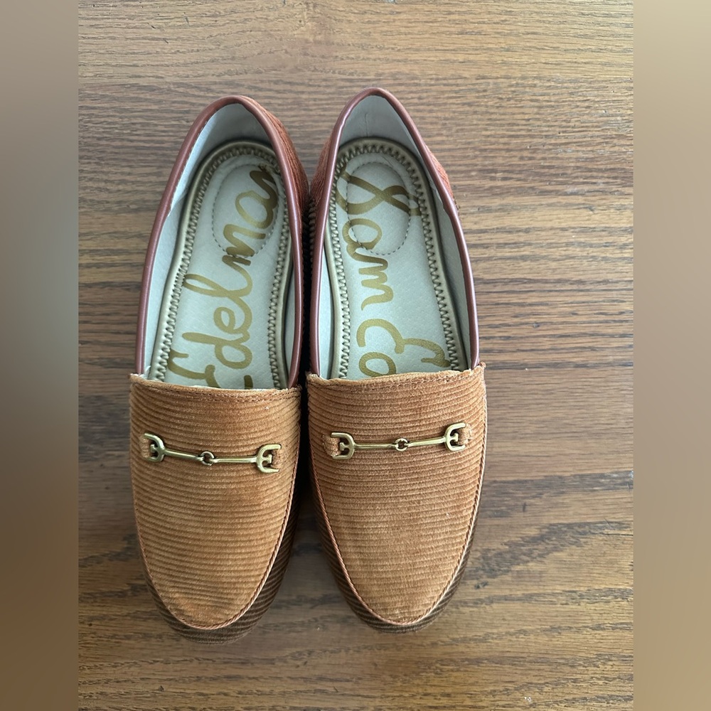 Sam Edelman - KIDS' LORAINE BIT LOAFER